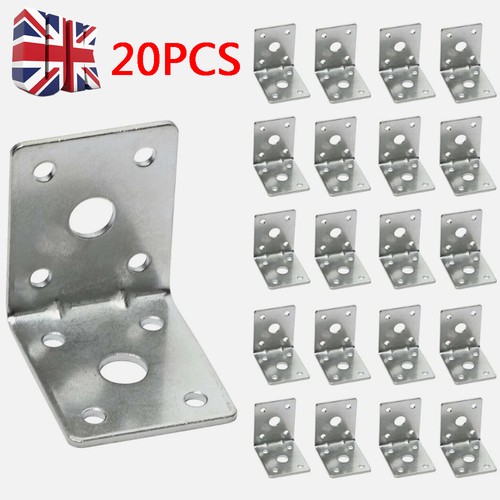 20pcs metal reinforced - metal,