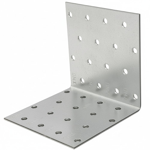 Angle bracket corner brackets - angle,