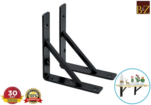 2x heavy duty shelf - 2x,