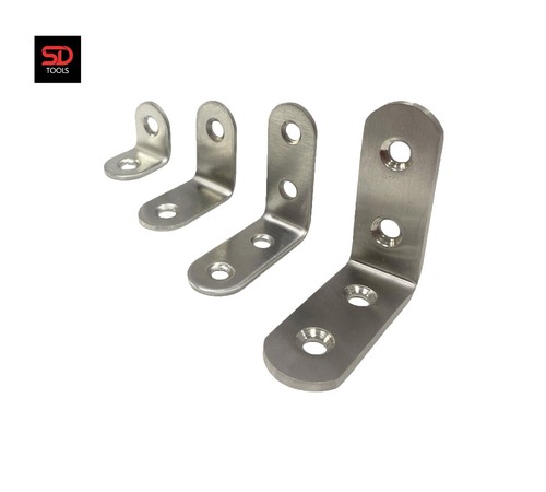 Pcs heavy duty 304 - pcs,