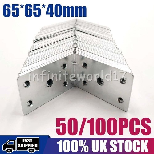 100pcs 65mm heavy duty - 50-100pcs,