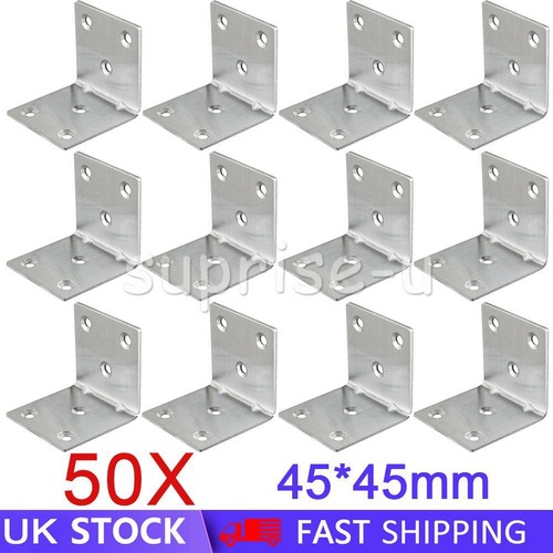 50x angle bracket - 50x,