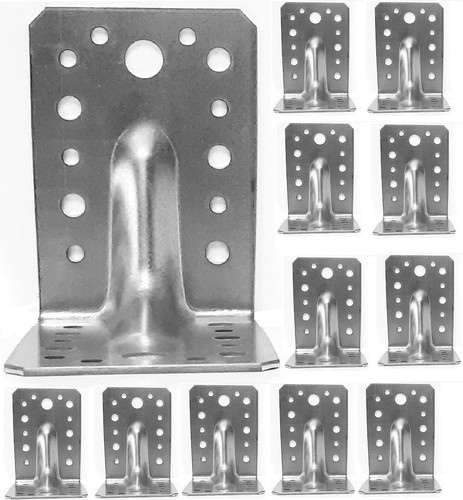 Heavy duty 5mm - duty, 2.5mm