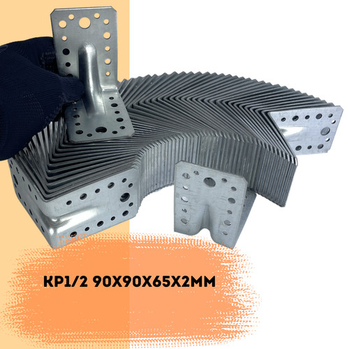 Heavy duty galvanised - duty,
