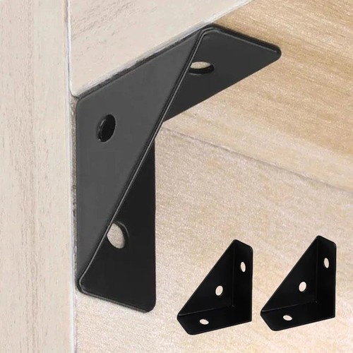 Heavy duty steel - duty, angle