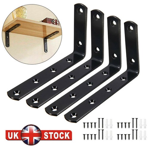 Heavy duty cast iron - 4x,