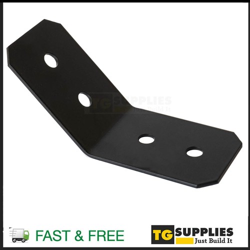 Heavy duty black 135 - duty,
