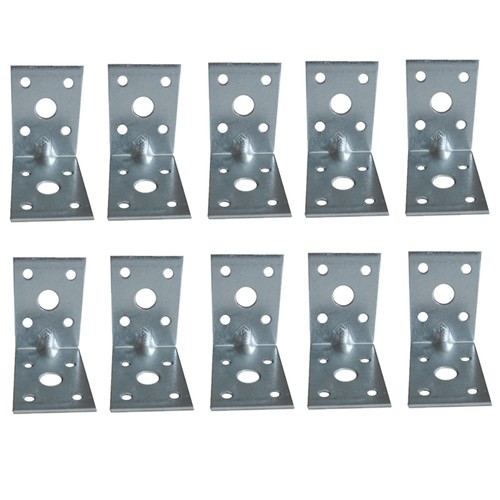 Heavy duty 2mm - heavy,
