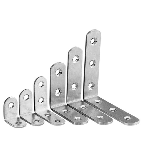 Pcs heavy duty 304 - pcs, heavy-duty