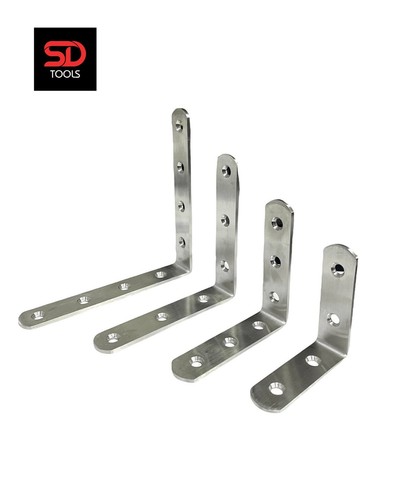 5pcs 10pcs 20pcs heavy duty - 5pcs/10pcs/20pcs, heavy-duty