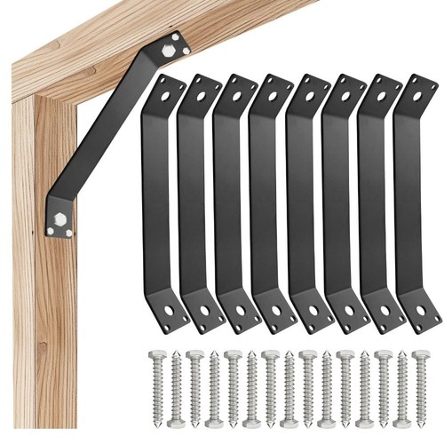 Heavy duty angle metal - heavy-duty,