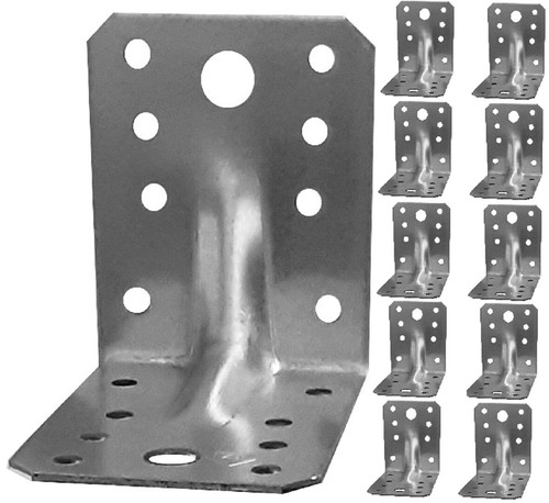 Heavy duty 2mm - heavy, thick