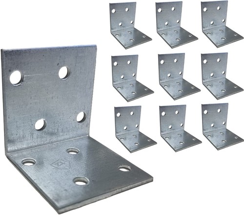Corner angle bracket - bracket, degree