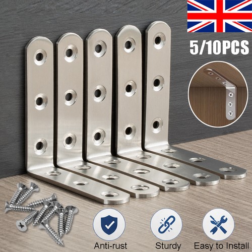 10pcs heavy duty corner - duty,