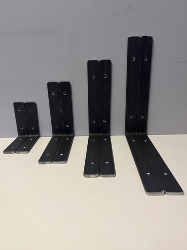 Mild steel heavy duty - mild,