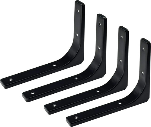 Pcs heavy duty - 4,