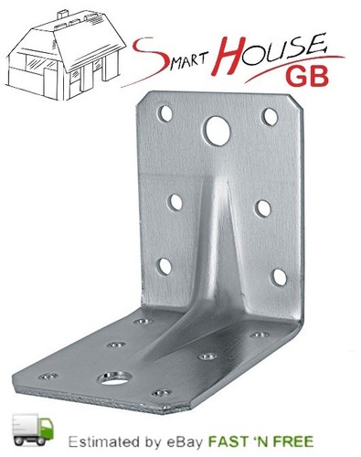 Heavy duty reinforced - heavy,